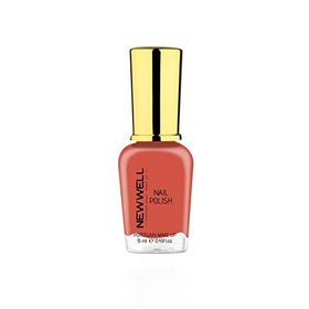 New Well Nail Polish 46 Oje