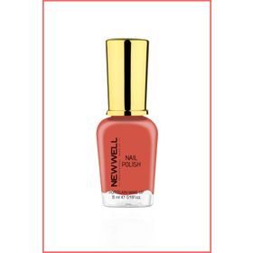 New Well Nail Polish 46 Oje