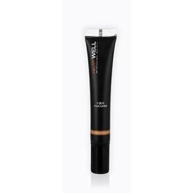 New Well No:02 Liquid Highlighter