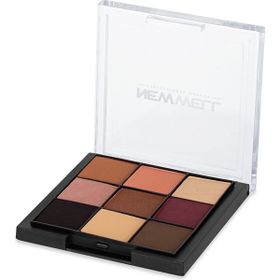 New Well No:03 9'lu Far Paleti