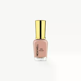 New Well No:08 Oje