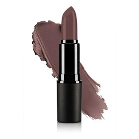 New Well No:172 Lipstick