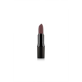 New Well No:172 Lipstick