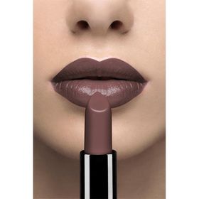 New Well No:172 Lipstick