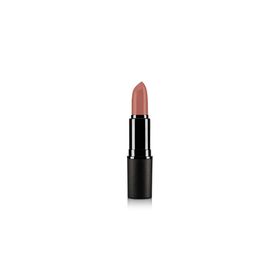 New Well No:173 Lipstick