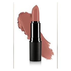 New Well No:173 Lipstick