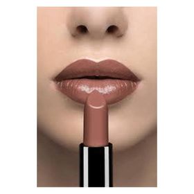 New Well No:173 Lipstick