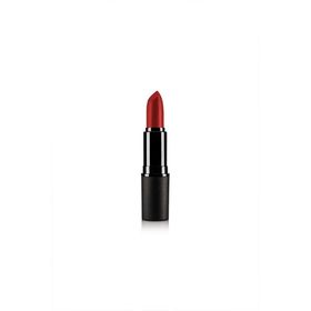New Well No:178 Lipstick
