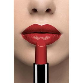 New Well No:178 Lipstick