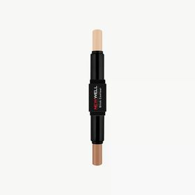 New Well No:2 Contour Stick Çift Taraflı Kontür