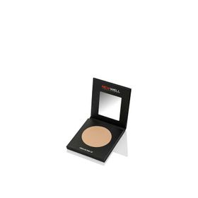 New Well NW 21 Porcelain Make-Up Powder
