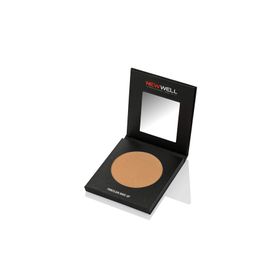 New Well NW 24 Porcelain Make-Up Powder