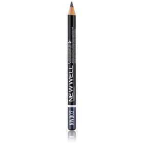 New Well NW002 Göz Kalemi