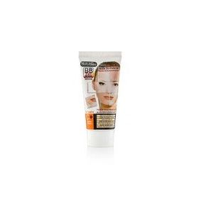New Well Orta Ton 50 ml BB Krem