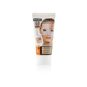 New Well Orta Ton 50 ml BB Krem
