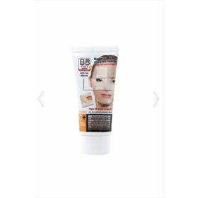 New Well Orta Ton 50 ml BB Krem