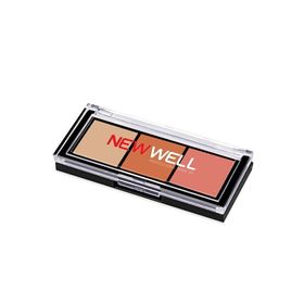 New Well Porcelain 01 Far Paleti
