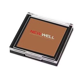 New Well Porcelain 03 Pudra