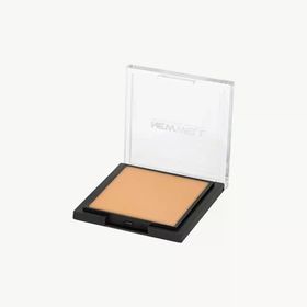 New Well Porcelain 04 Makeup Powder