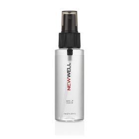 New Well Porcelain Fixatör 75 ml Makyaj Sabitleyici Sprey