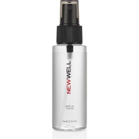 New Well Porcelain Fixatör 75 ml Makyaj Sabitleyici Sprey