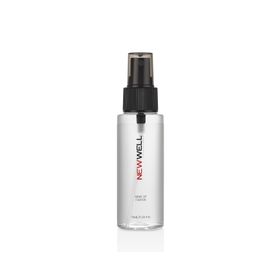 New Well Porcelain Fixatör 75 ml Makyaj Sabitleyici Sprey