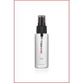 New Well Porcelain Fixatör 75 ml Makyaj Sabitleyici Sprey
