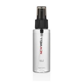New Well Porcelain Fixatör 75 ml Makyaj Sabitleyici Sprey