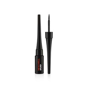 New Well Porcelain Make Up Dipliner