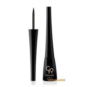 New Well Porcelain Make Up Dipliner