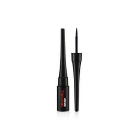 New Well Porcelain Make Up Dipliner