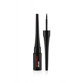 New Well Porcelain Make Up Dipliner