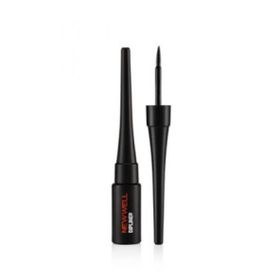 New Well Porcelain Make Up Dipliner