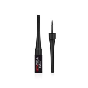 New Well Porcelain Make Up Dipliner