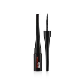 New Well Porcelain Make Up Dipliner