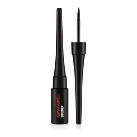 New Well Porcelain Make Up Dipliner