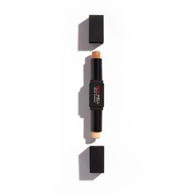 New Well Porcelain Make Up Stick 03 Contour