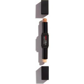 New Well Porcelain Make Up Stick 03 Contour