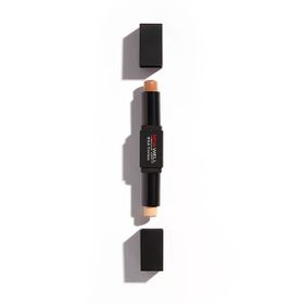 New Well Porcelain Make Up Stick 03 Contour