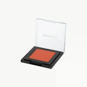 New Well Porcelain Makeup 01 Powder Blusher