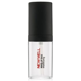 New Well Professional Make-Up Base Mattifying