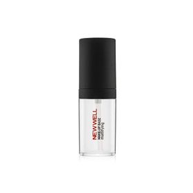New Well Professional Make-Up Base Mattifying