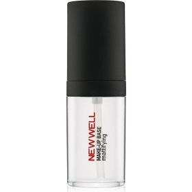 New Well Professional Make-Up Base Mattifying