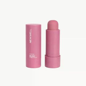 New Well Stick Blush Tone Memory Reef 03 – Stick Allık