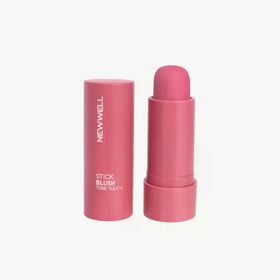 New Well Stick Blush Tone Touch Born To Harmony 04 – Stick Allık