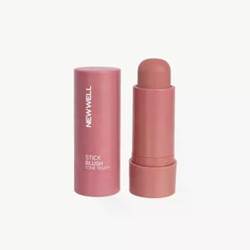 New Well Stick Blush Tone Touch Dusty Rose 02 – Stick Allık