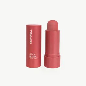 New Well Stick Blush Tone Touch Hot Cream 05 – Stick Allık
