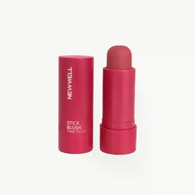 New Well Stick Blush Tone Touch Red Route 06 – Stick Allık