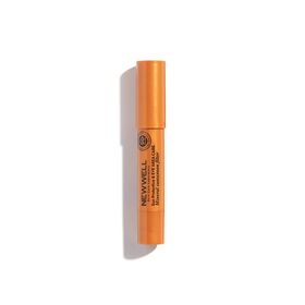 New Well Sun Protective & Eye Area Care Yaşlanma Karşıtı Göz Çevresi Kremi