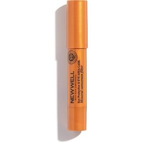 New Well Sun Protective & Eye Area Care Yaşlanma Karşıtı Göz Çevresi Kremi